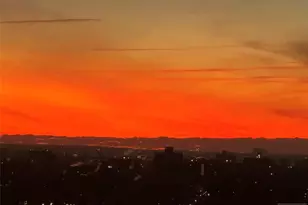 1 Horizon Road 1025, Fort Lee, NJ 07024 - Photo 25