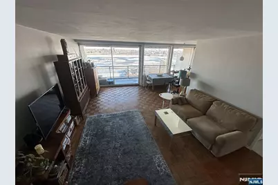 1 Horizon Road 1025 #1025, Fort Lee, NJ 07024 - Photo 17