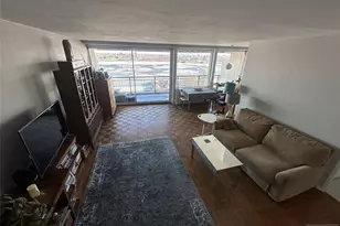 1 Horizon Road 1025, Fort Lee, NJ 07024 - Photo 17