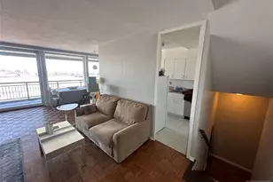 1 Horizon Road 1025, Fort Lee, NJ 07024 - Photo 9