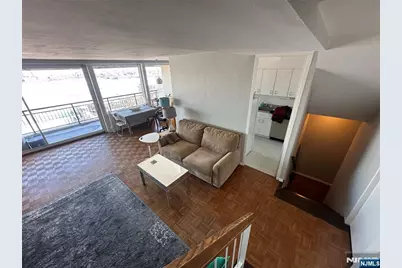 1 Horizon Road 1025 #1025, Fort Lee, NJ 07024 - Photo 19