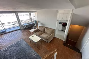 1 Horizon Road 1025, Fort Lee, NJ 07024 - Photo 19