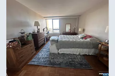 1 Horizon Road 1025 #1025, Fort Lee, NJ 07024 - Photo 15