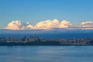 1 Horizon Road 1025, Fort Lee, NJ 07024 - Photo 23