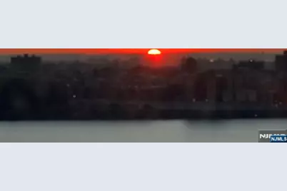 1 Horizon Road 1025 #1025, Fort Lee, NJ 07024 - Photo 5