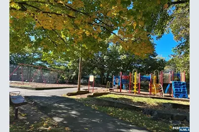 1 Horizon Road 1025 #1025, Fort Lee, NJ 07024 - Photo 13