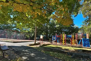 1 Horizon Road 1025, Fort Lee, NJ 07024 - Photo 13