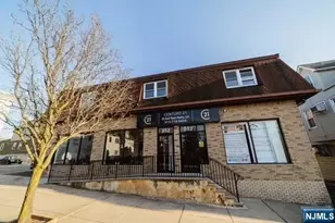 352 Lanza Ave A, Garfield, NJ 07026 - Photo 1