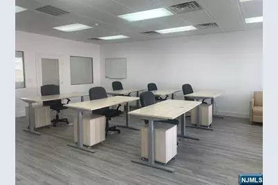 352 Lanza Avenue A #A, Garfield, NJ 07026 - Photo 3