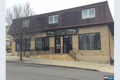 352 Lanza Avenue A #A, Garfield, NJ 07026 - Photo 11