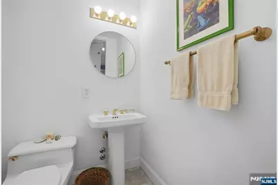 100 Carlyle Drive 6M-N #6M-N, Cliffside Park, NJ 07010 - Photo 19