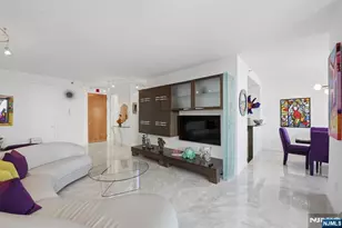 100 Carlyle Dr 6M-N, Cliffside Park, NJ 07010 - Photo 1