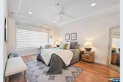 517 Adams Street 4 #4, Hoboken, NJ 07030 - Photo 11