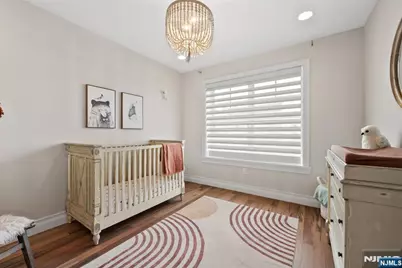 517 Adams Street 4 #4, Hoboken, NJ 07030 - Photo 13