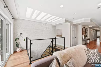 517 Adams Street 4 #4, Hoboken, NJ 07030 - Photo 15