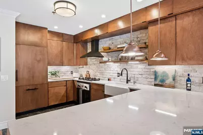 517 Adams Street 4 #4, Hoboken, NJ 07030 - Photo 9