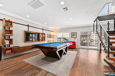 517 Adams Street 4 #4, Hoboken, NJ 07030 - Photo 17