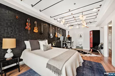 517 Adams Street 4 #4, Hoboken, NJ 07030 - Photo 19