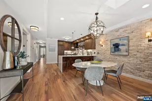 517 Adams Street 4, Hoboken, NJ 07030 - Photo 1