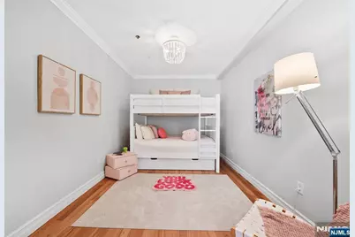 517 Adams Street 4 #4, Hoboken, NJ 07030 - Photo 21