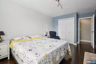 150 Overlook Ave 7F, Hackensack, NJ 07601 - Photo 19