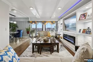 150 Overlook Ave 7F, Hackensack, NJ 07601 - Photo 3