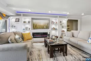 150 Overlook Ave 7F, Hackensack, NJ 07601 - Photo 5