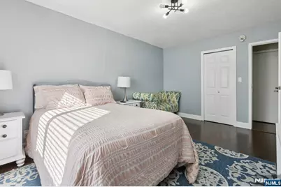 150 Overlook Avenue 7F #7F, Hackensack, NJ 07601 - Photo 17