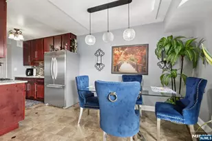 150 Overlook Ave 7F, Hackensack, NJ 07601 - Photo 11