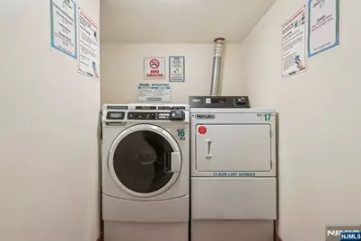 150 Overlook Avenue 7F #7F, Hackensack, NJ 07601 - Photo 29