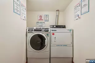 150 Overlook Ave 7F, Hackensack, NJ 07601 - Photo 29