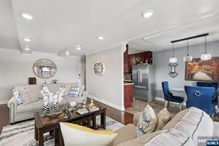 150 Overlook Ave 7F, Hackensack, NJ 07601 - Photo 7