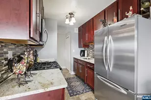 150 Overlook Ave 7F, Hackensack, NJ 07601 - Photo 13