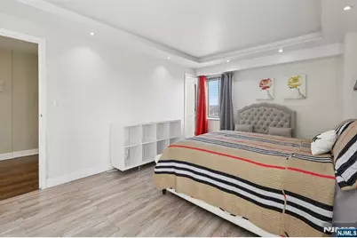 150 Overlook Avenue 7F #7F, Hackensack, NJ 07601 - Photo 23