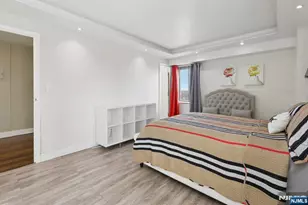 150 Overlook Ave 7F, Hackensack, NJ 07601 - Photo 23