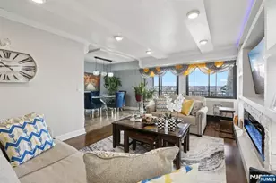 150 Overlook Ave 7F, Hackensack, NJ 07601 - Photo 21