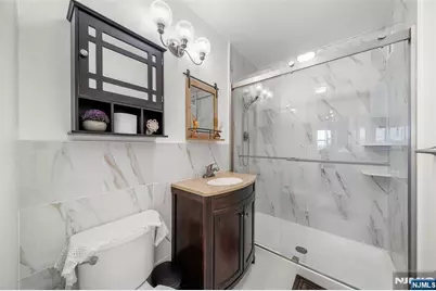 7855 Boulevard East 9H #9H, North Bergen, NJ 07047 - Photo 13