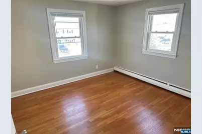 34 Atkins Terrace, East Rutherford, NJ 07073 - Photo 11
