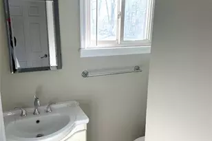 34 Atkins Terrace, East Rutherford, NJ 07073 - Photo 7