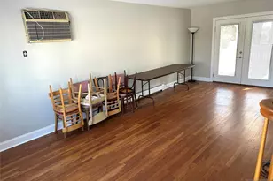 34 Atkins Terrace, East Rutherford, NJ 07073 - Photo 5