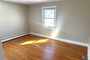 34 Atkins Terrace, East Rutherford, NJ 07073 - Photo 9