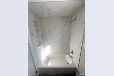 34 Atkins Terrace, East Rutherford, NJ 07073 - Photo 13