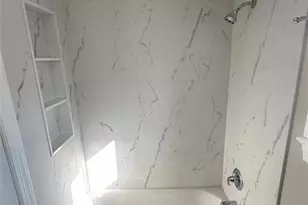 34 Atkins Terrace, East Rutherford, NJ 07073 - Photo 13