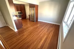 34 Atkins Terrace, East Rutherford, NJ 07073 - Photo 3