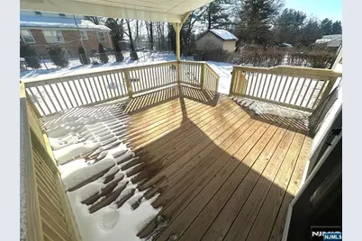 34 Atkins Terrace, East Rutherford, NJ 07073 - Photo 17
