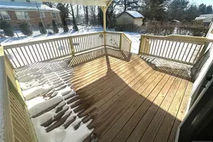 34 Atkins Terrace, East Rutherford, NJ 07073 - Photo 17