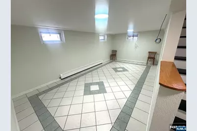 34 Atkins Terrace, East Rutherford, NJ 07073 - Photo 15