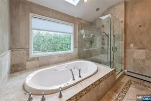 55 Auryansen Ct, Closter, NJ 07624 - Photo 11