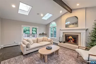 55 Auryansen Ct, Closter, NJ 07624 - Photo 3