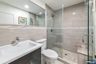 55 Auryansen Ct, Closter, NJ 07624 - Photo 13